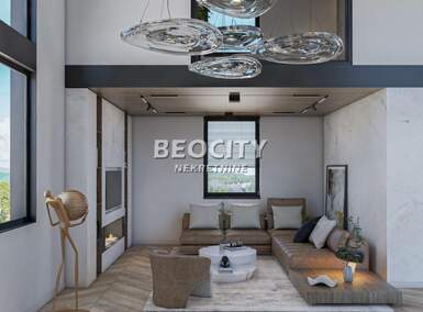 Trosoban stan, Zlatibor - 25. Maj | Prodaja · 170m² · 350.000€
