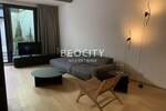 Trosoban stan, Beograd - Vračar (centar) | Izdavanje · 85m² · 2.200€