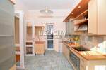 Stan, Beograd - Stari Grad | Izdavanje · 160m² · 2.500€