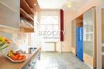 Stan, Beograd - Stari Grad | Izdavanje · 160m² · 2.500€