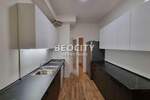 Trosoban stan, Beograd - Vračar (centar) | Izdavanje · 99m² · 2.000€