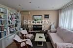 Cetvorosoban stan, Novi Sad - Liman 2 | Prodaja · 77m² · 215.000€