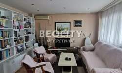 Cetvorosoban stan, Novi Sad - Liman 2 | Prodaja · 77m² · 215.000€