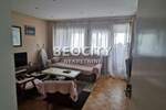 Cetvorosoban stan, Novi Sad - Liman 2 | Prodaja · 77m² · 215.000€