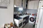 Cetvorosoban stan, Novi Sad - Liman 2 | Prodaja · 77m² · 215.000€