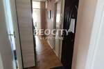 Cetvorosoban stan, Novi Sad - Liman 2 | Prodaja · 77m² · 215.000€