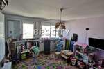 Cetvorosoban stan, Novi Sad - Liman 2 | Prodaja · 77m² · 215.000€