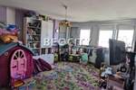 Cetvorosoban stan, Novi Sad - Liman 2 | Prodaja · 77m² · 215.000€