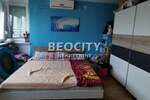 Cetvorosoban stan, Novi Sad - Liman 2 | Prodaja · 77m² · 215.000€