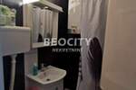 Cetvorosoban stan, Novi Sad - Liman 2 | Prodaja · 77m² · 215.000€