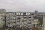 Cetvorosoban stan, Novi Sad - Liman 2 | Prodaja · 77m² · 215.000€