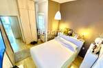 Trosoban stan, Beograd - Stari Grad | Prodaja · 54m² · 300.000€