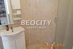 Dvosoban stan, Novi Sad - Centar | Prodaja · 48m² · 115.200€