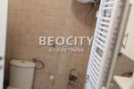 Dvosoban stan, Novi Sad - Centar | Prodaja · 48m² · 115.200€