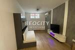 Trosoban stan, Novi Sad - Grbavica | Izdavanje · 42m² · 500€