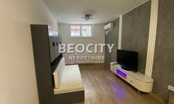 Trosoban stan, Novi Sad - Grbavica | Izdavanje · 42m² · 500€