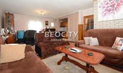Kuća, Beograd - Ledine | Prodaja · 265m² · 400.000€