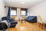 Trosoban stan, Beograd - Višnjička Banja | Prodaja · 71m² · 185.000€