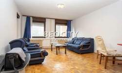 Trosoban stan, Beograd - Višnjička Banja | Prodaja · 71m² · 185.000€