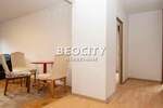 Trosoban stan, Beograd - Višnjička Banja | Prodaja · 71m² · 185.000€