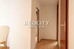 Trosoban stan, Beograd - Višnjička Banja | Prodaja · 71m² · 185.000€