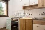 Trosoban stan, Beograd - Višnjička Banja | Prodaja · 71m² · 185.000€