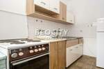 Trosoban stan, Beograd - Višnjička Banja | Prodaja · 71m² · 185.000€