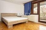 Trosoban stan, Beograd - Višnjička Banja | Prodaja · 71m² · 185.000€