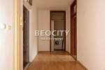 Trosoban stan, Beograd - Višnjička Banja | Prodaja · 71m² · 185.000€