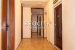 Trosoban stan, Beograd - Višnjička Banja | Prodaja · 71m² · 185.000€