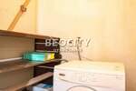 Trosoban stan, Beograd - Višnjička Banja | Prodaja · 71m² · 185.000€