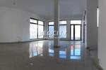 Poslovni prostor / Lokal, Niš | Prodaja · 52m² · 190.540€