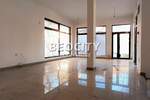 Poslovni prostor / Lokal, Niš | Prodaja · 52m² · 190.540€