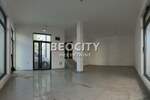 Poslovni prostor / Lokal, Niš | Prodaja · 52m² · 190.540€
