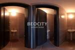 Poslovni prostor / Lokal, Niš | Prodaja · 52m² · 190.540€