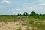 Plac, Beograd - Ostružnica | Prodaja · 6300m² · 376.680€
