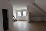 Trosoban stan, Novi Sad - Adice | Prodaja · 95m² · 135.000€