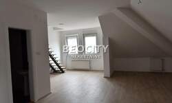 Trosoban stan, Novi Sad - Adice | Prodaja · 95m² · 135.000€