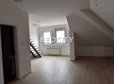 Trosoban stan, Novi Sad - Adice | Prodaja · 95m² · 135.000€