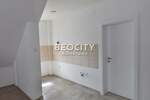 Trosoban stan, Novi Sad - Adice | Prodaja · 95m² · 135.000€