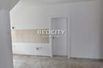 Trosoban stan, Novi Sad - Adice | Prodaja · 95m² · 135.000€