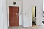 Trosoban stan, Novi Sad - Adice | Prodaja · 95m² · 135.000€
