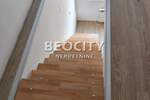 Trosoban stan, Novi Sad - Adice | Prodaja · 95m² · 135.000€