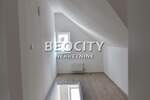 Trosoban stan, Novi Sad - Adice | Prodaja · 95m² · 135.000€