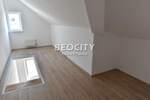 Trosoban stan, Novi Sad - Adice | Prodaja · 95m² · 135.000€