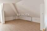 Trosoban stan, Novi Sad - Adice | Prodaja · 95m² · 135.000€