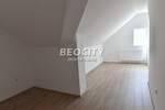 Trosoban stan, Novi Sad - Adice | Prodaja · 95m² · 135.000€