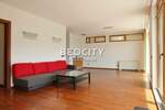 Poslovni prostor / Lokal, Beograd - Dedinje (rtv Pink) | Izdavanje · 400m² · 6.000€
