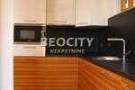 Poslovni prostor / Lokal, Beograd - Dedinje (rtv Pink) | Izdavanje · 400m² · 6.000€