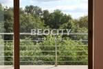 Poslovni prostor / Lokal, Beograd - Dedinje (rtv Pink) | Izdavanje · 400m² · 6.000€